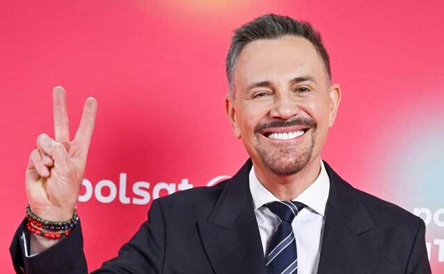 Polsat, TVN i TVP blisko siebie - są nowe dane o oglądalności