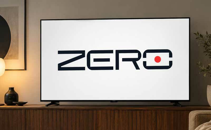 Popularny kanał z YouTube wchodzi do CANAL+