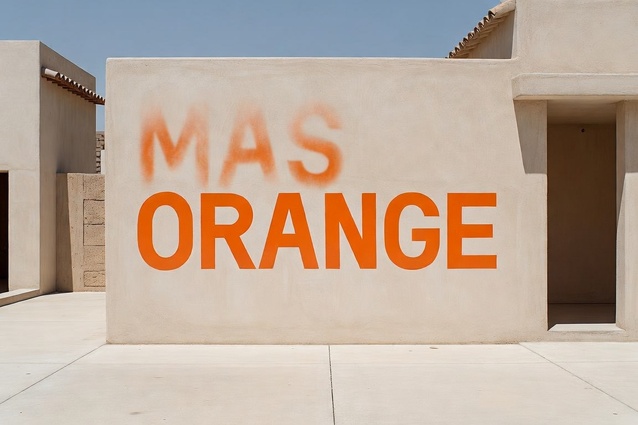Orange przejął pełną kontrolę nad największym operatorem