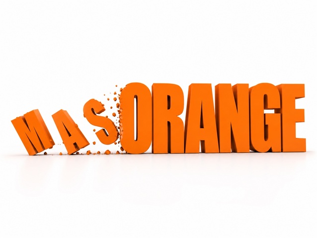 Orange przejął pełną kontrolę nad największym operatorem