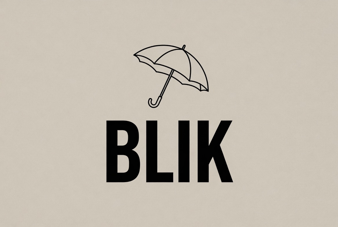 BLIK na telefon ma być bezpieczniejszy, bo teraz jest luka