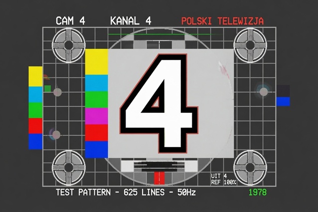 4 nowe kanały w ofercie telewizyjnej INEI