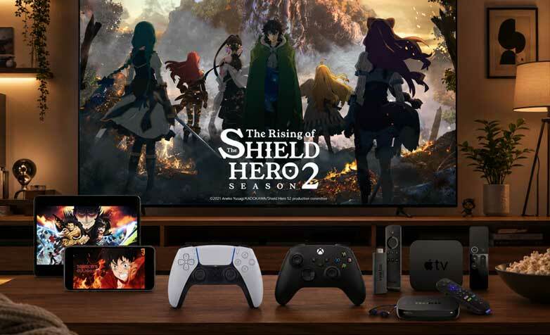 Nowa oferta VOD w Polsce - jest promocja