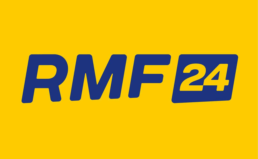 RMF 24 i DEWURADIO z nowymi koncesjami