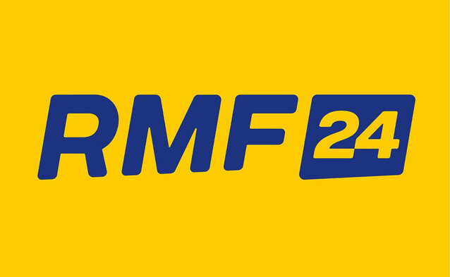 RMF 24 i DEWURADIO z nowymi koncesjami
