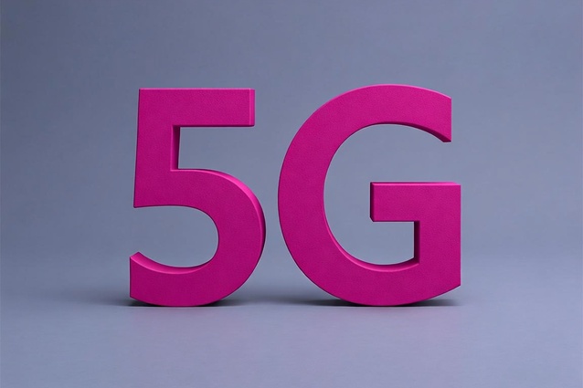 T-Mobile zwiększa zasięg 5G w paśmie C