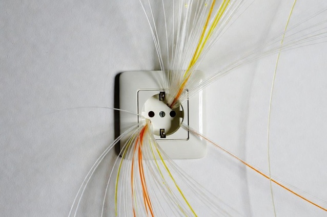 Operator i energetyczny gigant chcą razem budować światłowód - może powstać nowy hurtowy operator FTTH