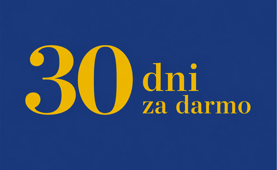 Vectra z ofertą na Mundial 2026