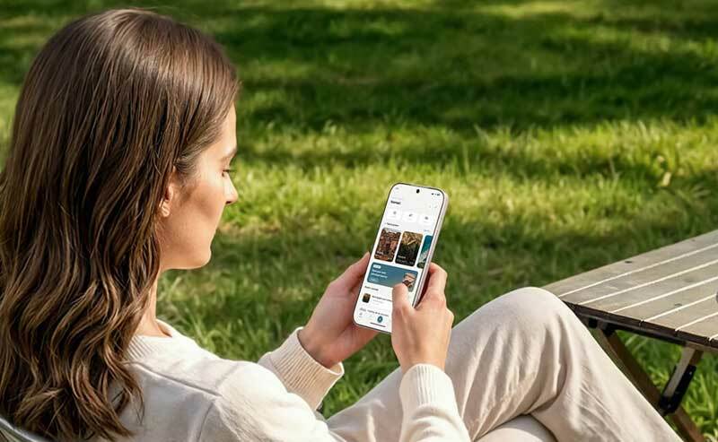 Letnia promocja na telefony - w zestawach pojawiły się bonusy