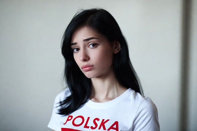 Polski nie ma w pierwszej fazie wdrożenia ID Pass w Portfelu Google w Unii