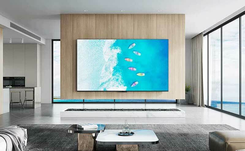TCL ma powody do świętowania - te telewizory podbijają świat