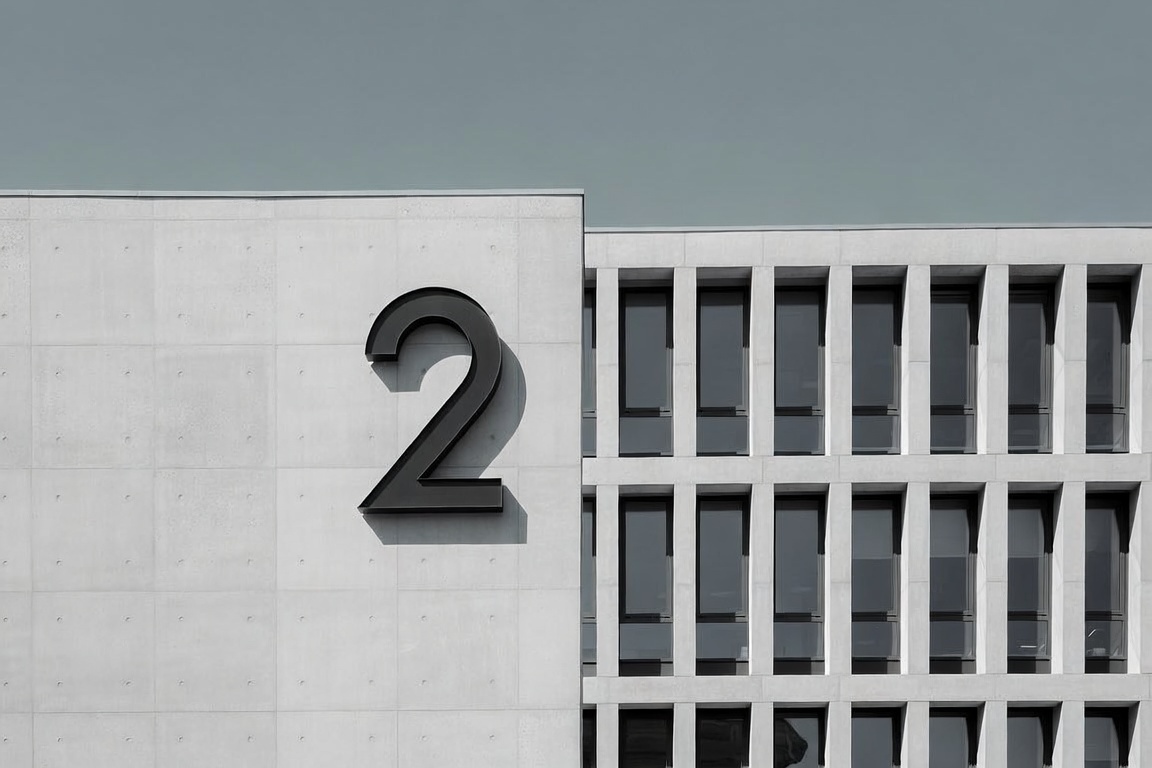 Dwóch producentów smartfonów w kryzysie radzi sobie całkiem dobrze - gorzej z resztą