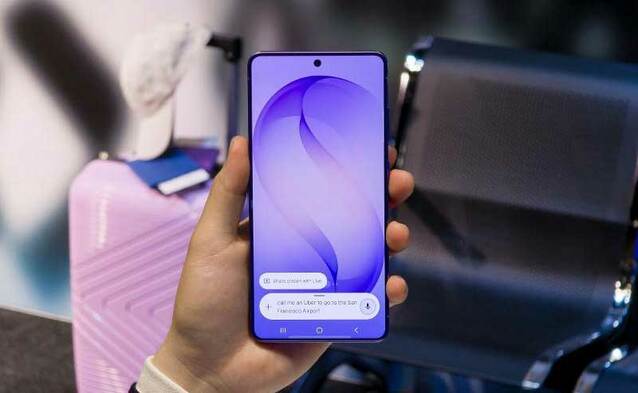 Kupujesz jednego Samsunga - drugi telefon dostajesz gratis