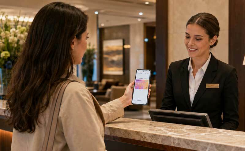 Samsung Wallet dostaje nową funkcję