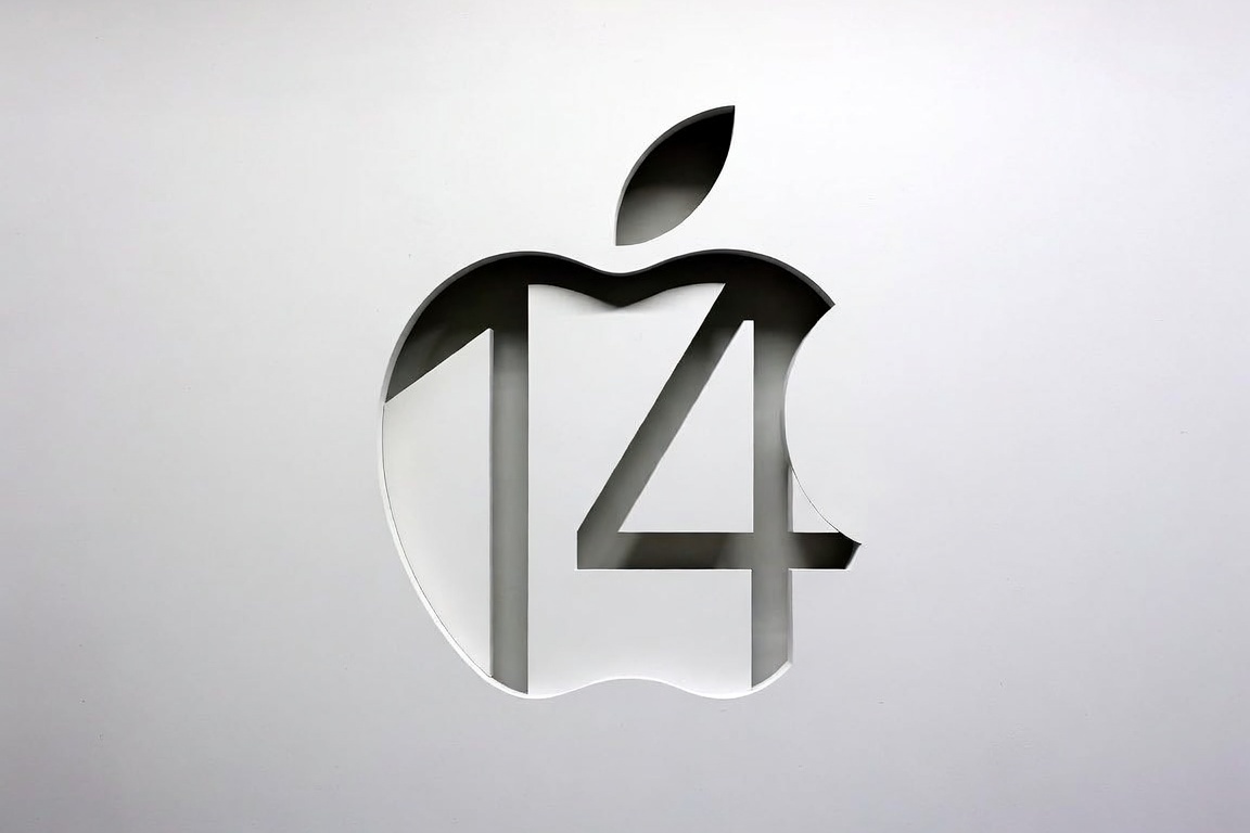 ASBIS dystrybutorem Apple w 14 nowych krajach