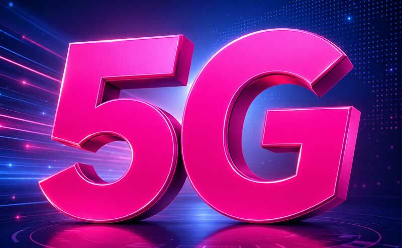 Korzystasz z internetu w telefonie - ten ranking może cię zainteresować
