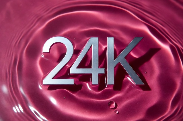 T-Mobile podłączy do sieci 24 tysiące wodomierzy