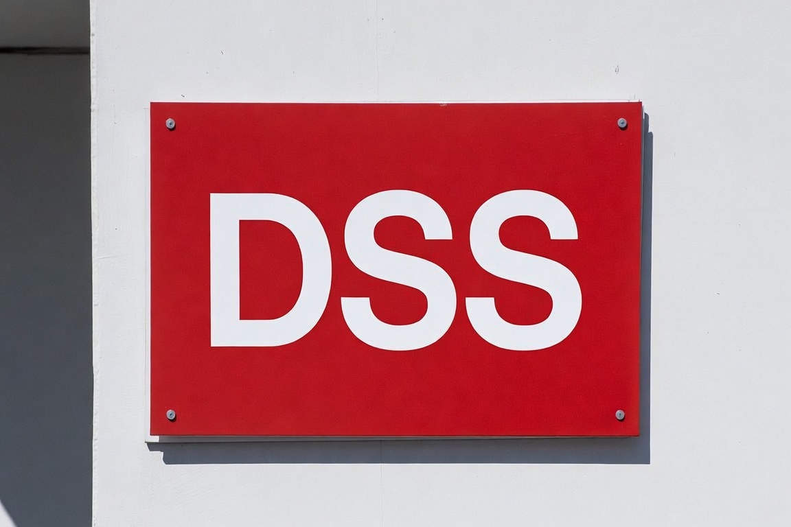 Ookla pokazuje, gdzie DSS może psuć jakość sieci