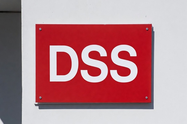 Ookla pokazuje, gdzie DSS może psuć jakość sieci