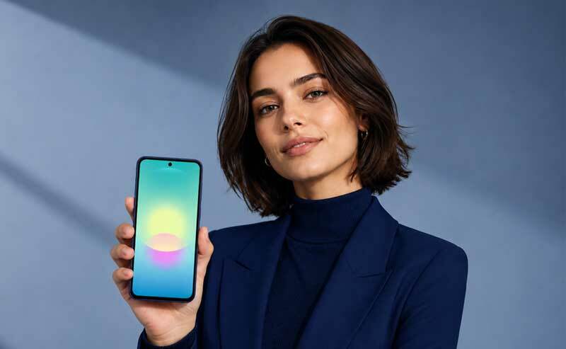 Nowy model z popularnej serii Galaxy już w Polsce - znamy ceny
