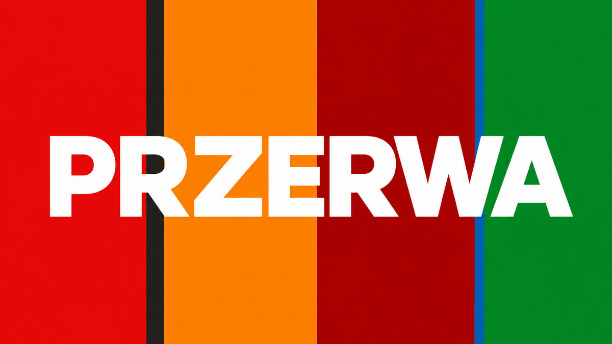 MBank zapowiada przerwę techniczną