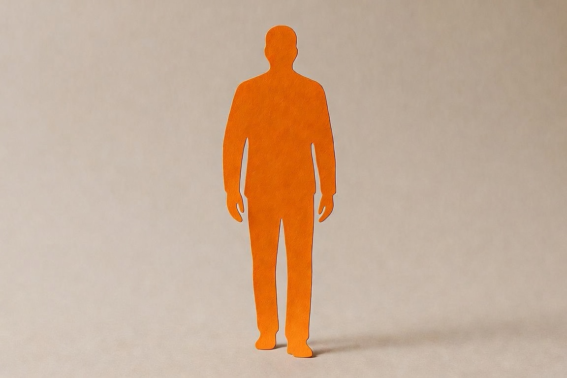 Orange wymienia szefa od AI
