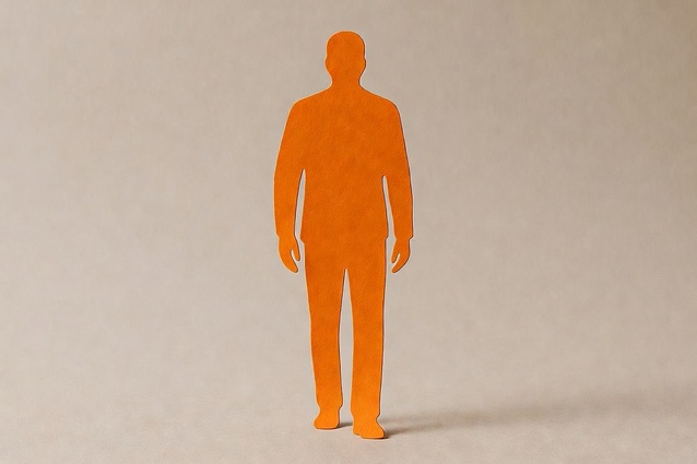 Orange wymienia szefa od AI
