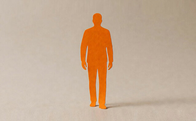 Orange wymienia szefa od AI