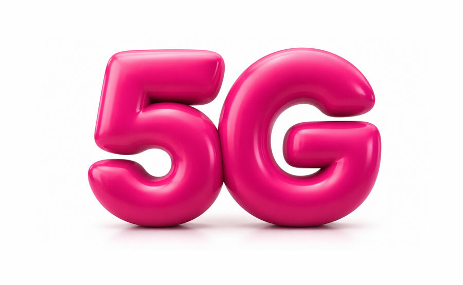 Rośnie sieć T-Mobile - oto nowe lokalizacje