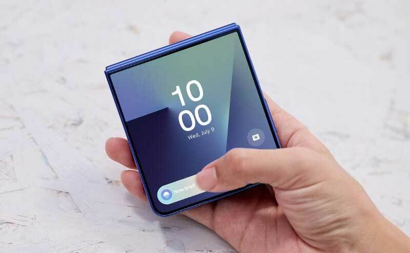 Samsung odpalił krótką promocję