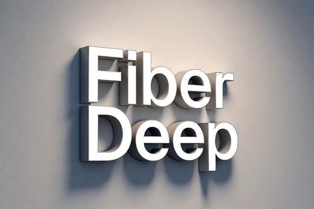 Ratunkiem dla sieci kablowych są projekty Fiber Deep