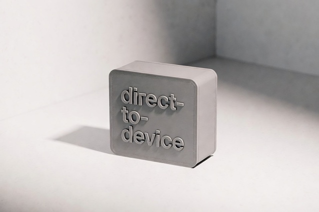 Jest kolejna umowa na usługi direct-to-device – polscy operatorzy czekają, bo u nas nie ma kryzysów