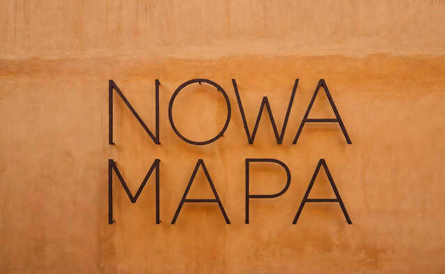 Orange ma nową mapę zasięgu