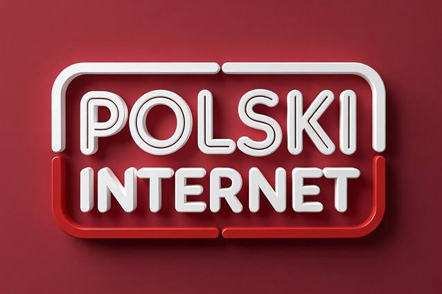 UKE sprawdził polski internet - zero rating zniknął, zamawiamy coraz szybsze łącza