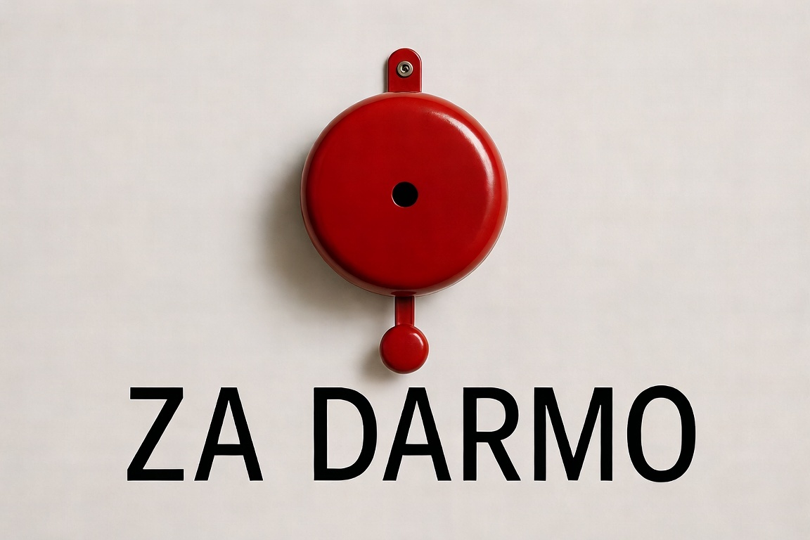 Darmowy dostęp do Audioteka Klub oraz Pilot WP