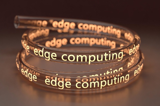 Operator buduje węzły edge computing - dane mają być bliżej firm, administracji i obywateli