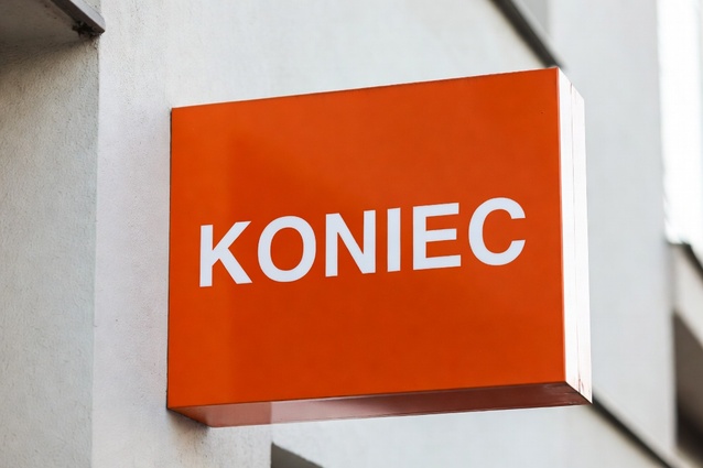 Orange wyłączy usługę w ofercie na kartę