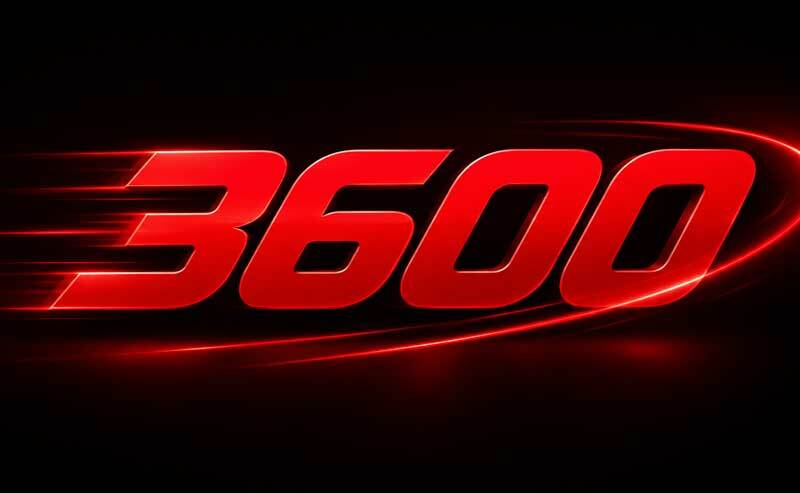 5G jest już prawie wszędzie - szybkie 5G jest głównie w miastach