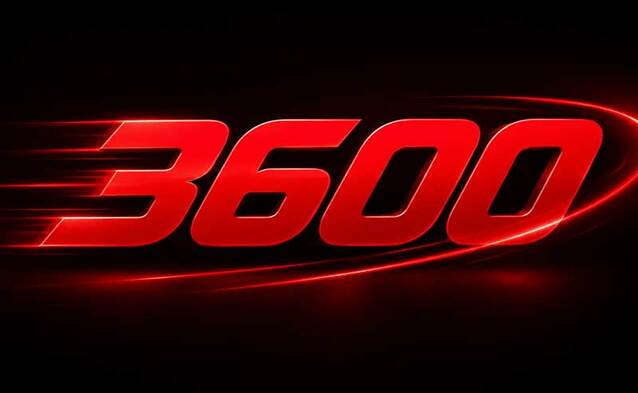 5G jest już prawie wszędzie - szybkie 5G jest głównie w miastach