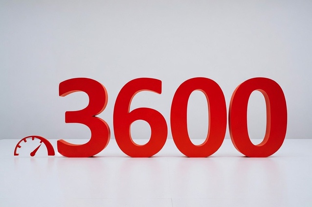 5G jest już prawie wszędzie - szybkie 5G jest głównie w miastach