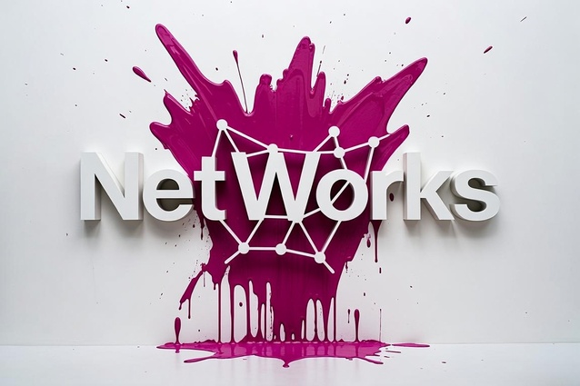 Duże zmiany w NetWorks
