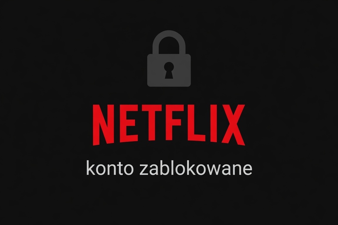Nie klikaj w taki link