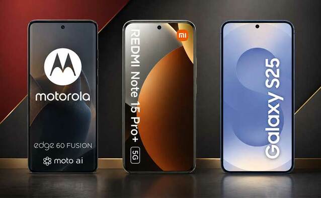 Smartfon za pół ceny - Play pokazuje nową ofertę z internetem bez limitu