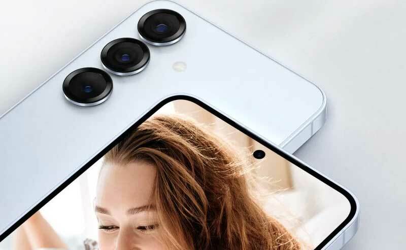 Flagowiec Samsunga w świetnej cenie - trzeba się spieszyć