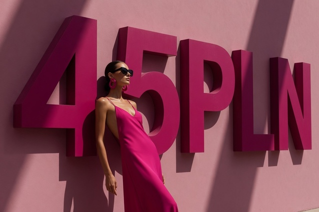 Nowa oferta T-Mobile dla obecnych klientów - 45 zł za najszybszy internet