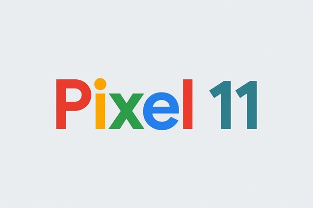 Pixel 11 już za chwilę w Polsce - jest data premiery