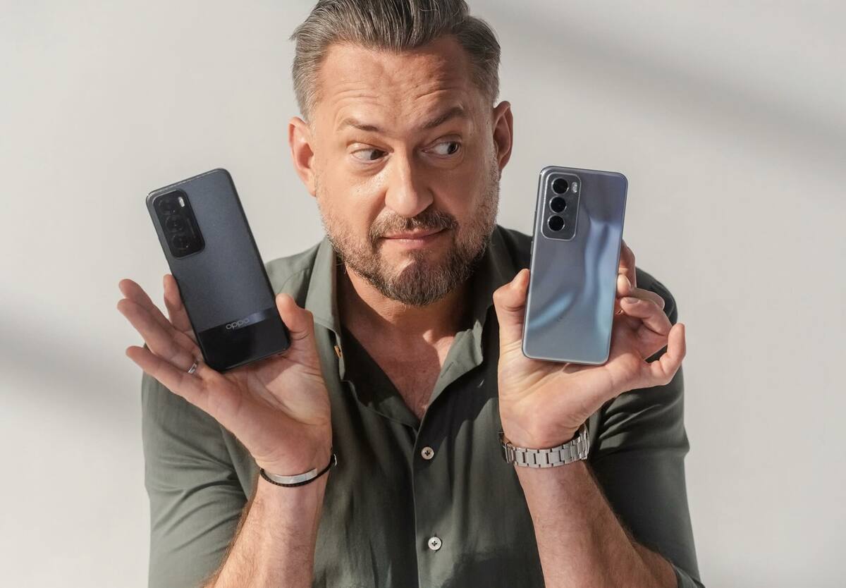 OPPO Polska już sprzedaje na TikToku – nie chwali się jednak wynikami