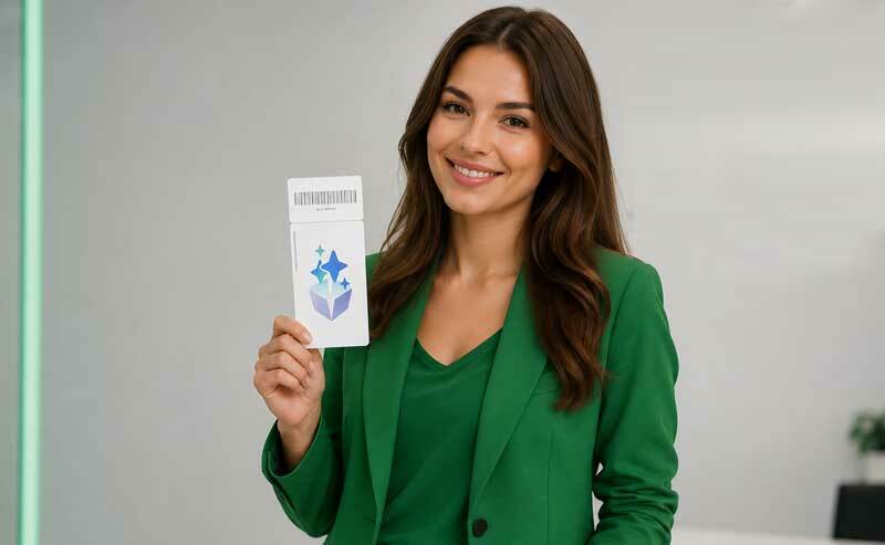 Plus już zbiera chętnych na premierę Samsung