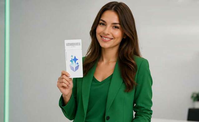 Plus już zbiera chętnych na premierę Samsung