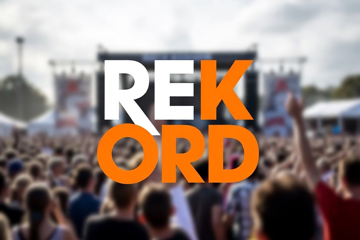 Orange zanotował rekord ruchu